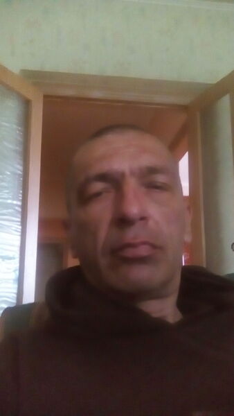  ,   , 53 ,   