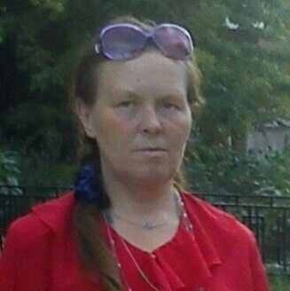  ,   , 63 ,   ,   , c 