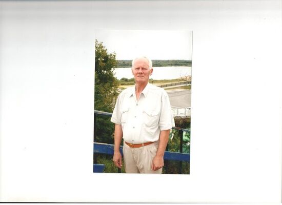  ,   , 62 ,   ,   