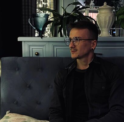  ,   , 32 ,   ,   , c , 