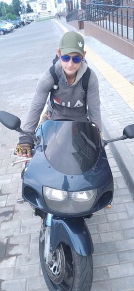  ,   Andron, 29 ,   ,   , 