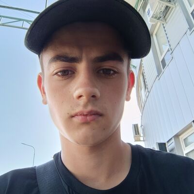  Praha,   Andril, 19 ,   ,   