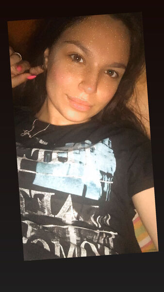  ,   , 24 ,     , c 