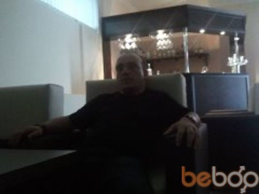  ,   Gio, 38 ,   