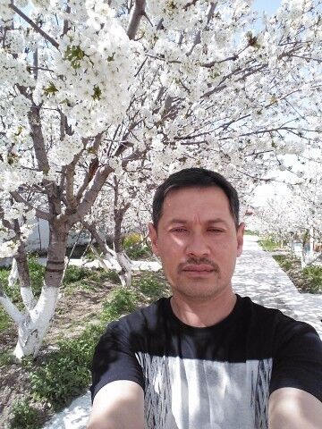  ,   Shuhrat, 45 ,   
