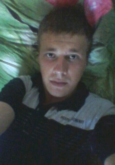  ,   , 31 ,   ,   , c 