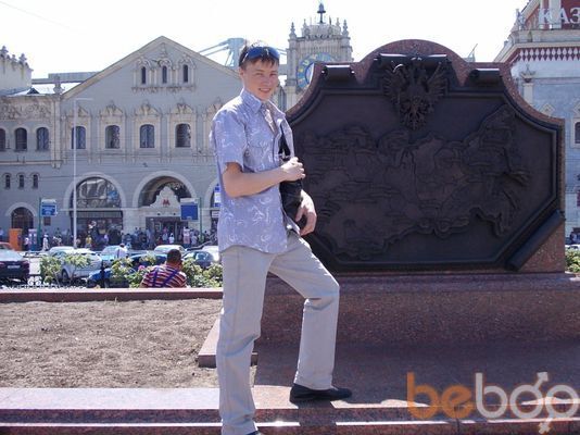  -,   , 37 ,  