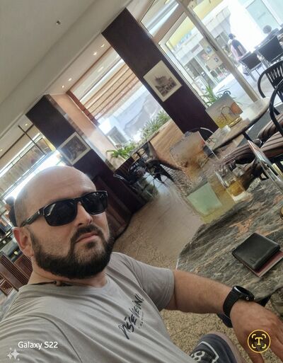  Lippstadt,   Giorgi, 35 ,   ,   