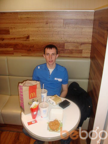  ,   Goralondon, 36 ,   ,   , c , 