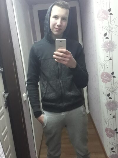  ,   , 24 ,   ,   , c 