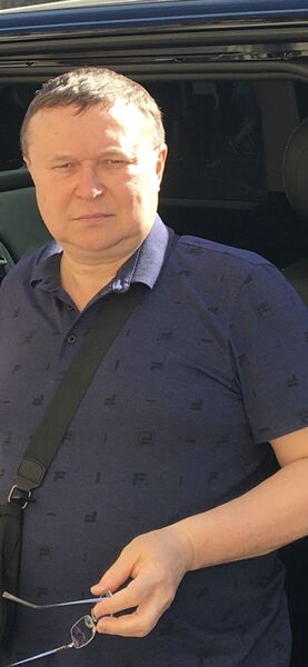  -,   , 54 ,     , c 