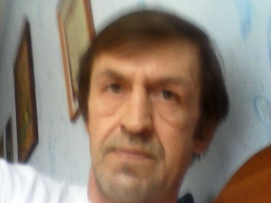  ,   , 63 ,   ,   , c 