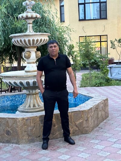  ,   Orxan, 44 ,   ,   