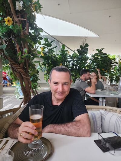  ,   , 49 ,   ,   , c , 