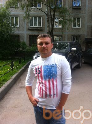  -,   Eduard, 37 ,   