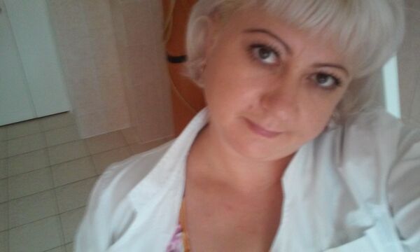  ,   , 46 ,   ,   , c 