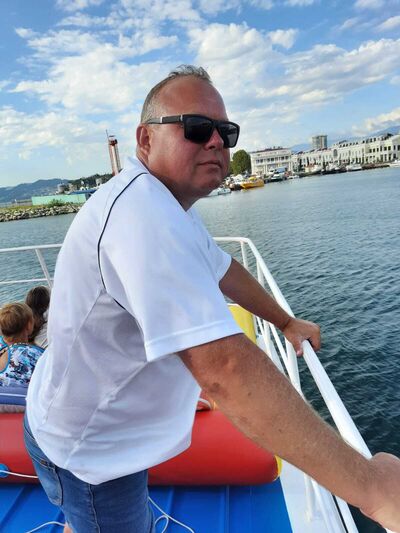  ,   Andrey, 53 ,   ,   