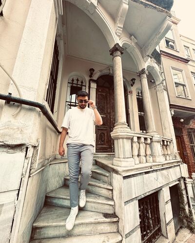  ,   Baris, 25 ,   ,   