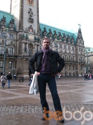 ���������� �����-���������, ���� ������� �����, 54 ����, ������������ 