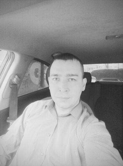  ,   , 32 ,     , c 