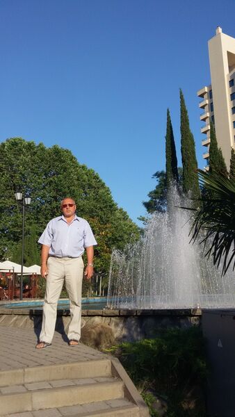  ,   , 64 ,   ,   , c 