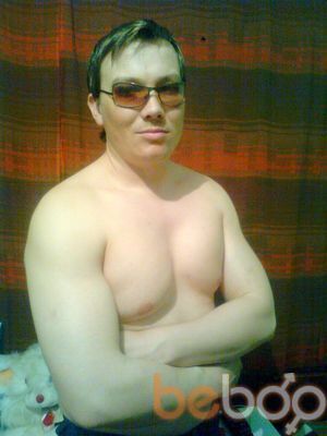  ,   Pasha198620, 38 ,   