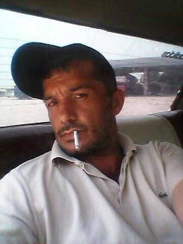  ,   , 50 ,   