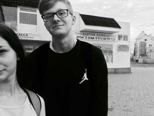   ,   Vladislav, 26 ,  