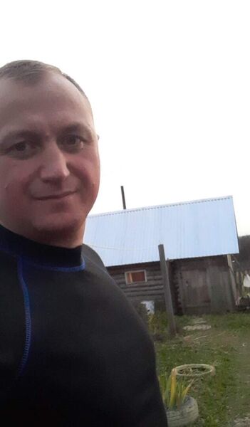  ,   , 41 ,   c 