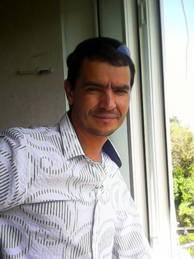  ,   , 50 ,   