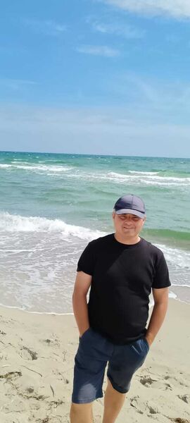  Kiel,   Aleksii, 42 ,   ,   , c , 