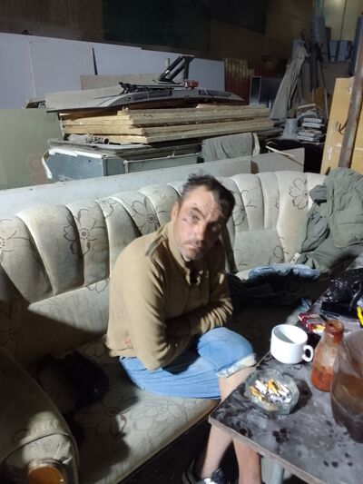  ,   , 33 ,   ,   , c , 