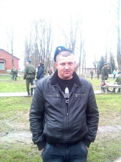  ,   Dmitry, 41 ,   c 