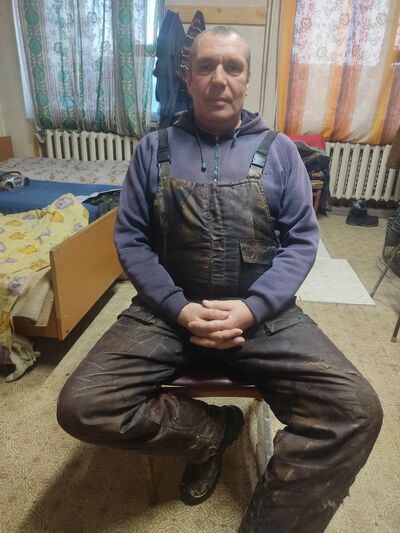  ,   , 56 ,   