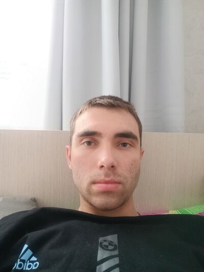  ,   , 19 ,   ,   , c , 
