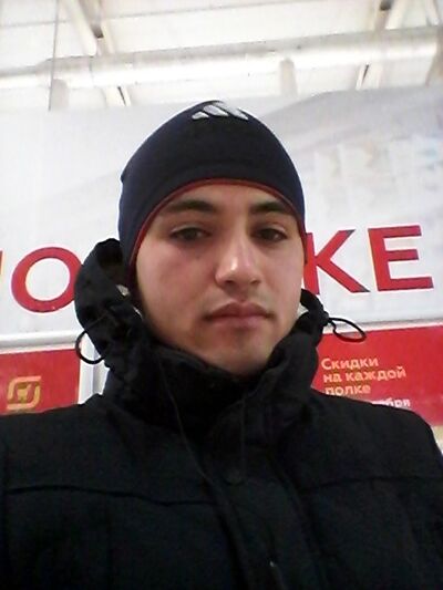  ,   Sahsa, 28 ,   ,   , c 