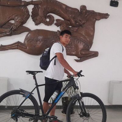  ,   , 23 ,     , c 