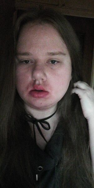  ,   , 34 ,   ,   , c , 