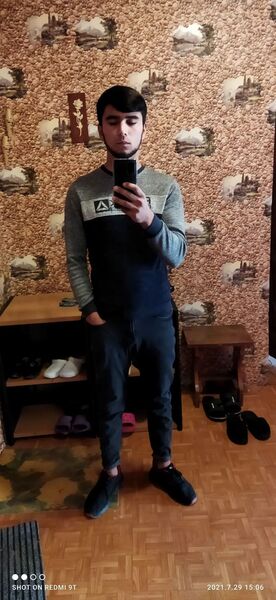  ,   , 20 ,   ,   