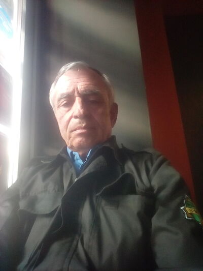  ,   , 68 ,   