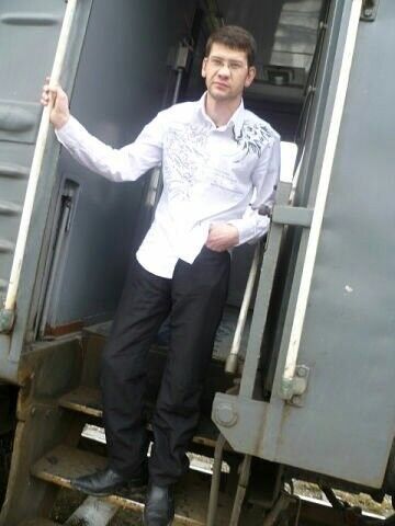  ,   Pavel, 46 ,   ,   , c 