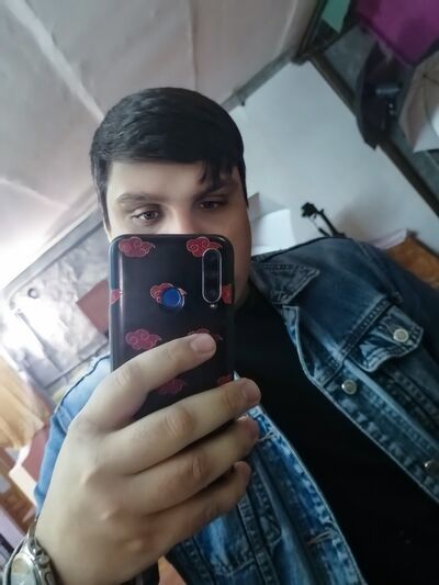  ,   , 33 ,   ,   , 