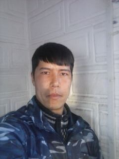  ,   Isamiddin, 36 ,   ,   , c 