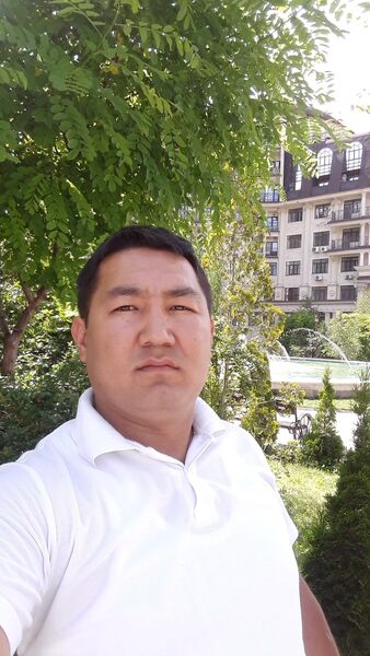 ,   Seka, 37 ,   ,   , c 