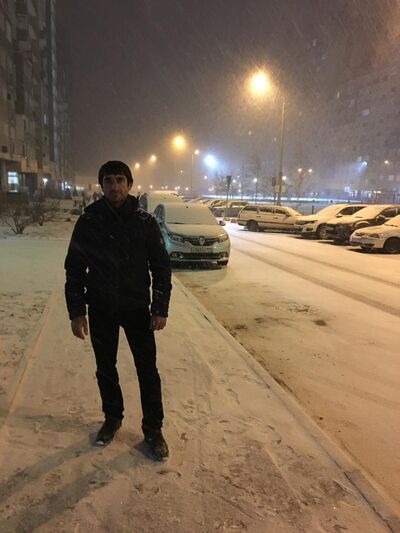  ,   Rafik, 38 ,   ,   , c 