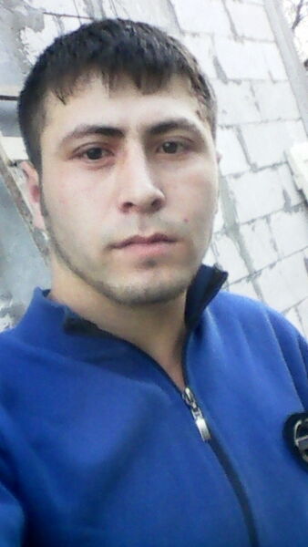  ,    , 35 ,   
