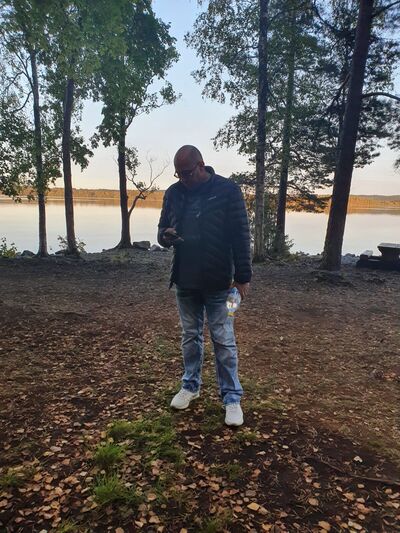  Farsta,   Priido, 48 ,   ,   