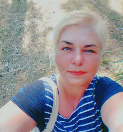  ,   , 54 ,     , c 