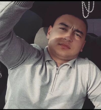   ,   , 25 ,   c 