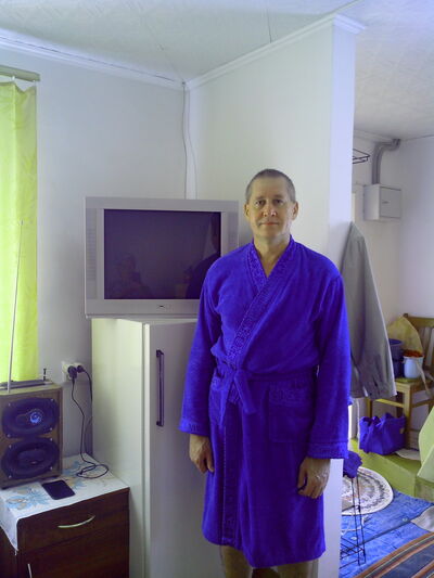  ,   , 62 ,   ,   , c 